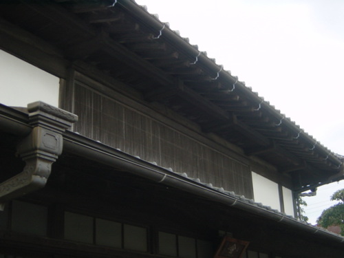 Dsc01946